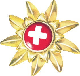 MySwitzerland