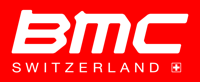BMC Switzerland